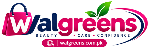 WalGreens